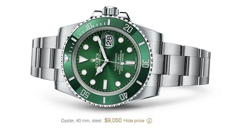 rolex smart watch|rolex uk official site.